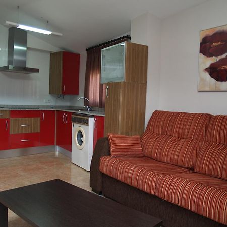 Apartamentos Campuebla Montanejos Zewnętrze zdjęcie