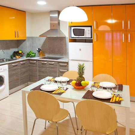 Apartamentos Campuebla Montanejos Zewnętrze zdjęcie