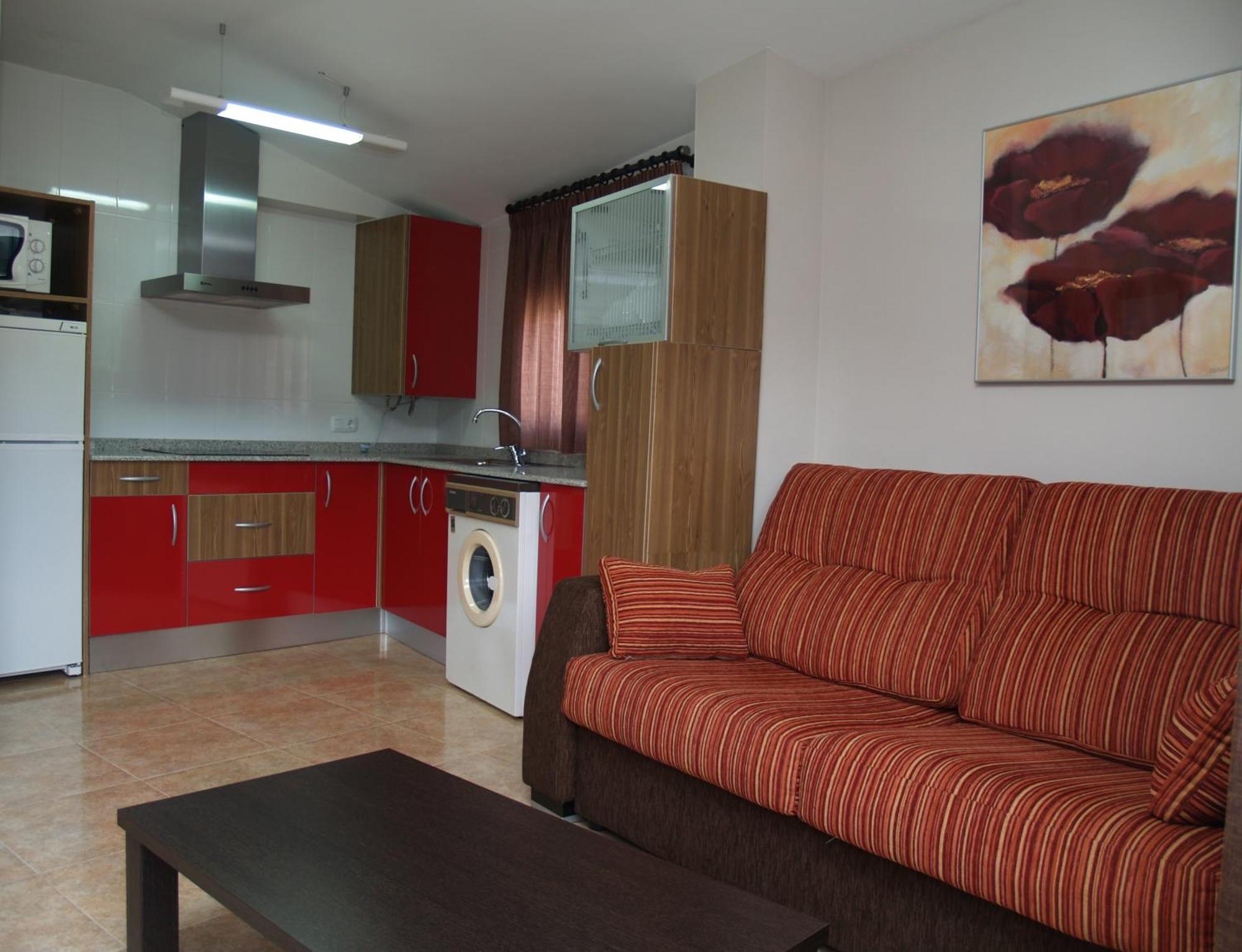 Apartamentos Campuebla Montanejos Zewnętrze zdjęcie