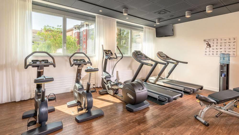 Apartamentos Campuebla Montanejos Zewnętrze zdjęcie